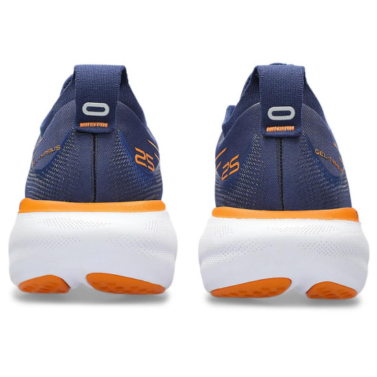 Asics Gel-Nimbus 25 Asics Gel-Nimbus 25